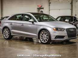 Image result for Florett Silver 2015 A3