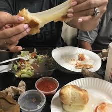 Find here all the california pizza kitchen stores in camarillo ca. Ameci Pizza Kitchen Camarillo 122 Photos 141 Reviews Pizza 2390 Las Posas Rd Camarillo Ca Restaurant Reviews Phone Number Menu Yelp