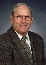 Obituary information for Frederick “Dink” Dishman