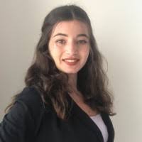 30+ perfiles de «Julie Cervera»