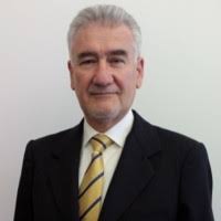 Pedro Cesar Olea Mesa