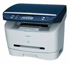 Please help us maintain a helpfull driver collection. Canoscan Mf3110 Scanner Driver And Software Vuescan