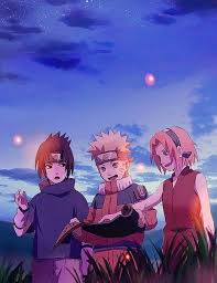 Naruto Fan Art Tumblr Google Search Wallpaper Naruto Shippuden Naruto Sasuke Sakura Naruto Shippuden Sasuke
