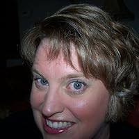 With the Lapps in the High Mountains: A Woman among the Sami, 1907–1908 by  Emilie Demant Hatt