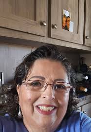 Hi!! This is Teri … If anyone is interested, I have availability for  Holiday