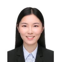 40+ "Lexy Lexy" profiles