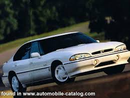 Image result for Arctic White 1992 Pontiac