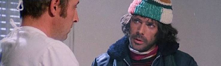 Squadra antiscippo - Film (1976) - MYmovies.it