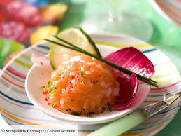 Epingle Sur Plat Noel