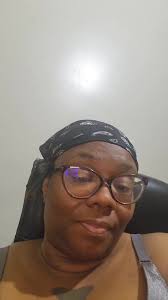 Michael Todd Vs Georgi Dsernov