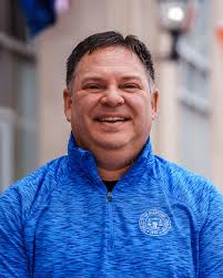 Home PageMayor's OfficeCity CouncilClerk TreasurerCommunications  DepartmentEconomic and RedevelopmentFire DepartmentHuman ResourcesParks and  RecreationPlanning, Preservation and DesignPolice DepartmentStreet  DepartmentUtilities DepartmentWater/Sewage ...