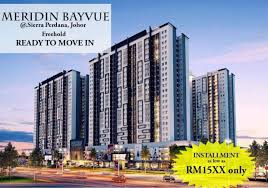 Affandi Sezali Properties Sdn Bhd Posts Facebook
