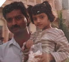 She is an actress, known for shatru (2011), har har byomkesh (2015) and zulfiqar. Nusrat Jahan Wiki Age Boyfriend Husband Family Biography More Wikibio