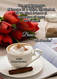 Pin By Mariana Dragan On Bună Dimineata In 2020 Tableware Glassware Good Morning