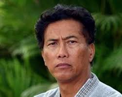 Beginings Of Kajukenbo