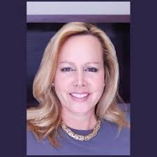 Hillary Barth's Instagram, Twitter & Facebook