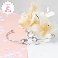 This classic shape makes such jewelry perfect for gifting on valentine's day, but it can also be worn all year round. 30 Best Valentine S Day Gifts For Friends 2021 Cute Bff Valentine S Gift Ideas