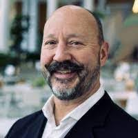 Hugh Workman's Instagram, Twitter & Facebook