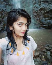 Ruchira Jadhav on Instagram: “Yayy..witnessed the first rain of the  season..❤ Happy monsoon guy… | Beautiful girl photo, Beautiful girl in india,  Indian girl bikini