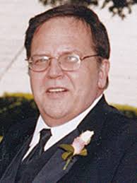 Gary Baker Family History & Historical Records