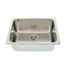Maybe you would like to learn more about one of these? Italia Lavendaria Series 24 L X 18 W Undermount Laundry Sink Reviews Wayfair