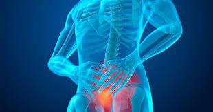 Explains prostate problems including prostatitis and benign prostatic hyperplasia. Que Es El Cancer De Prostata Clinica Santa Ana