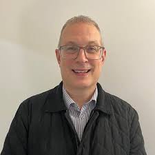 Scott, Head of Retail