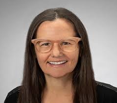 Dawn Pitt's Instagram, Twitter & Facebook