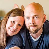 Andrew Dunaway Email & Phone Number