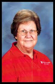 Emma Jean Foster Coffey (1943-2018)