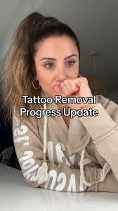 Janet Kaser's Instagram, Twitter & Facebook