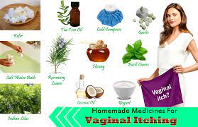 Pin On Home Remedies