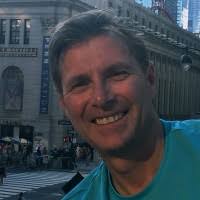 20+ ".tilley" profiles