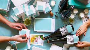 Your bathroom will never be the same again. Invitaciones De Boda Diferentes Ideas Originales De Cambalia