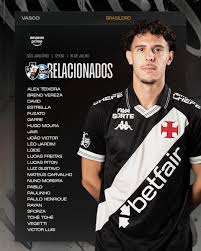 NETVASCO - News update