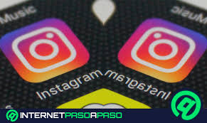 Y si perdieron su cuenta anterior y planean hacer una nueva pero la recuperación de la cuenta no es posible para las cuentas de invitado. Crear 2 Cuentas Con Un Mismo Correo En Instagram Guia 2021