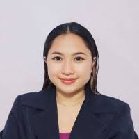 2600+ "Marie Grace" profiles