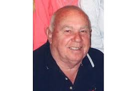 Carl Jagodzinski Obituary (1937