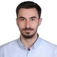 1000+ "Bican" profiles