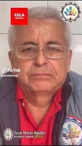 Zona 4 de Mixco, Montserrat, Bosques y El Naranjo