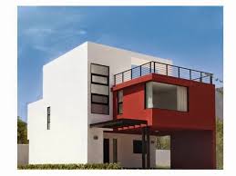 Check spelling or type a new query. Fachadas De Casas Modernas 30x50 House Plans House Styles House