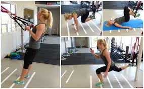 Check spelling or type a new query. Trainen Met De Trx 12 Oefeningen Optima Vita