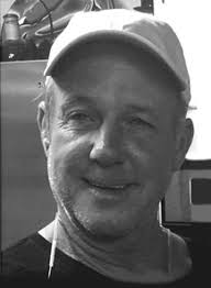 Russell Raymond Solari Obituary 2019