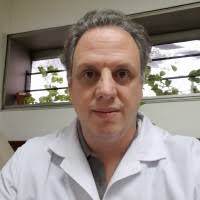 100+ "Eduardo Germán" profiles