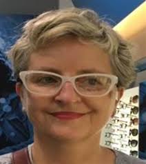 Bureau of Meteorology finds new CISO