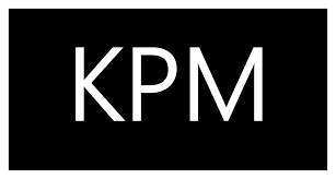 253 views • january 7 2018. Logo Kpm Terkini