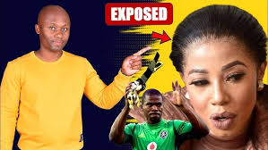 Religion & Spirituality Unpacked