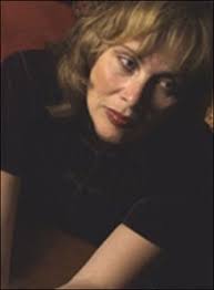 Picks of the Week: Jan 21