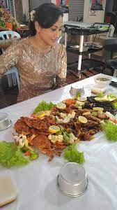 So to help you have an easier journey, here is a guide that will get your melaka kawan kawan turned out to be a nice budget choice. Ohbulan Sesiapa Di Melaka Atau Area Ayer Keroh Pulak Facebook