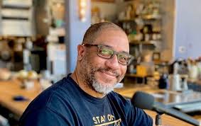 ANDREW FRIEDMAN Archives